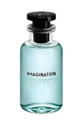Imagination