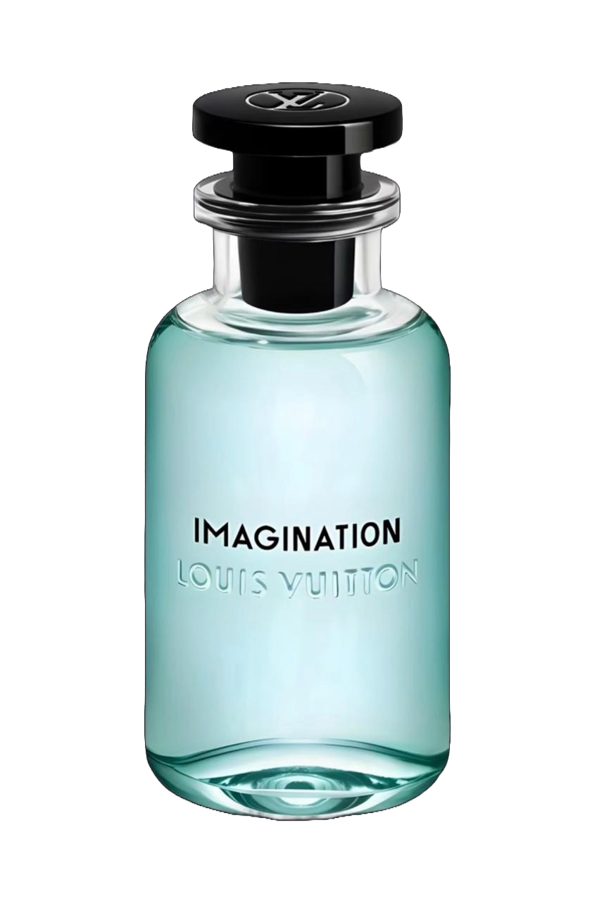 Imagination