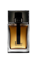 Dior Homme Parfum