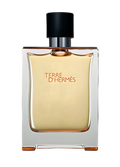 Terre D'Hermes EDT