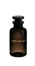 Ombre Nomade