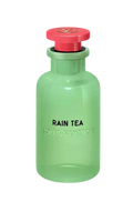 Rain Tea