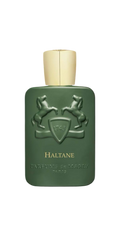 Haltane