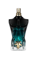 Le Beau Le Parfum