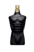 Le Male Le Parfum