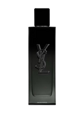 Myslf EDP