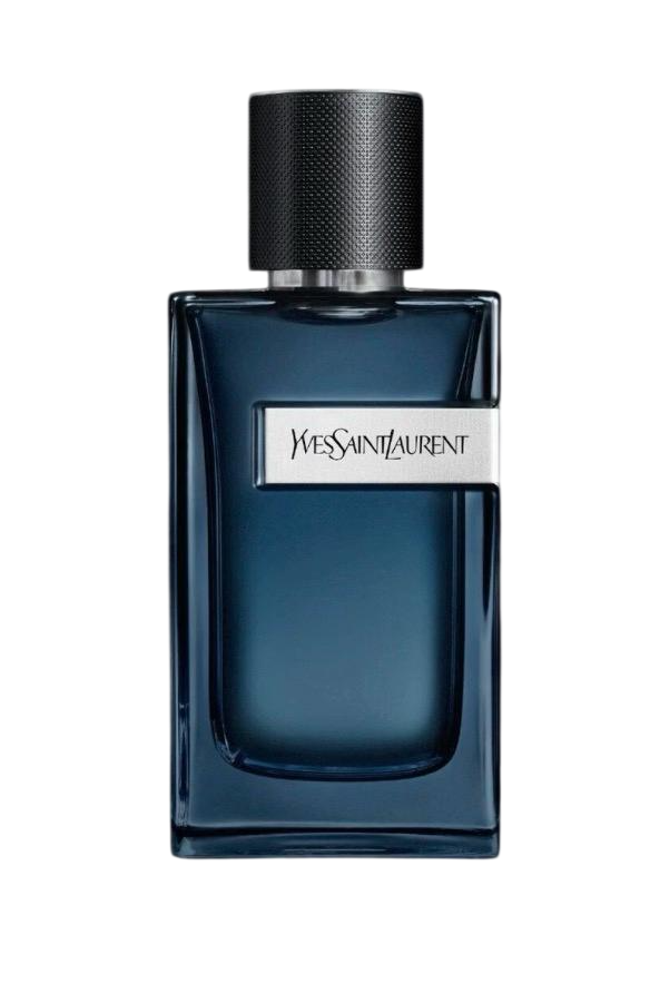Y EDP Intense