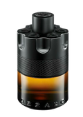 The Most Wanted EDP Perfmue