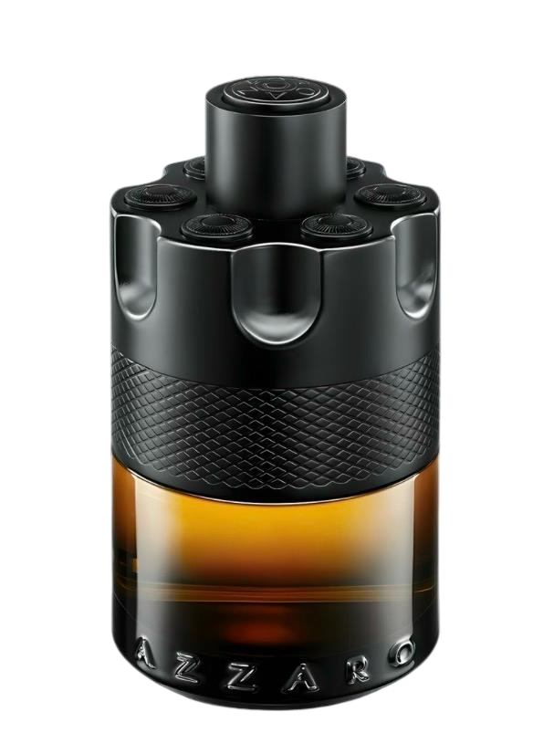 The Most Wanted EDP Perfmue