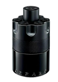 The Most Wanted EDP Intense