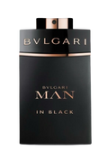 Man In Black