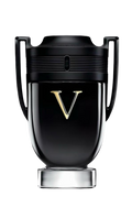 Invictus Victory EDP