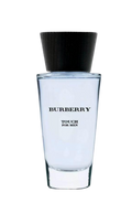 Touch EDT