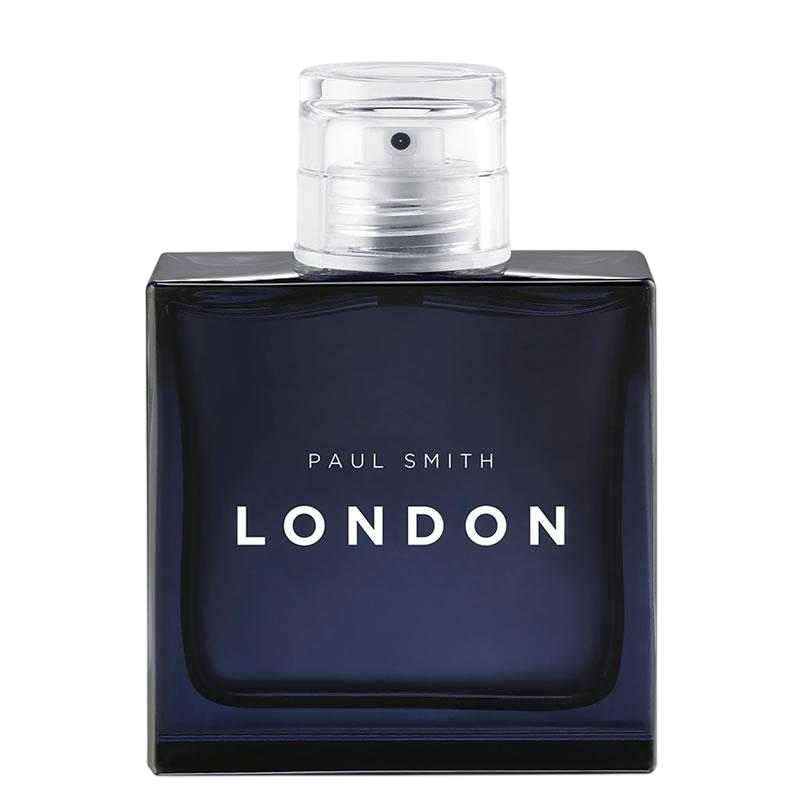 London EDP