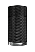 Icon Elite EDP