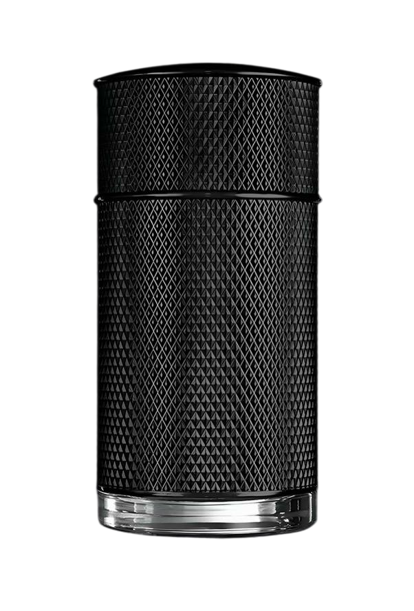 Icon Elite EDP