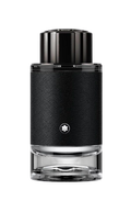 Explorer edp