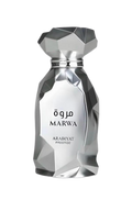 Marwa