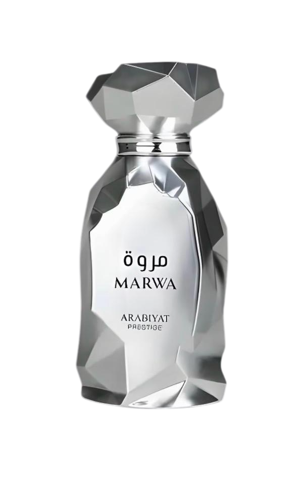 Marwa