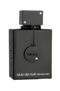 Club De Nuit Intense Man EDP
