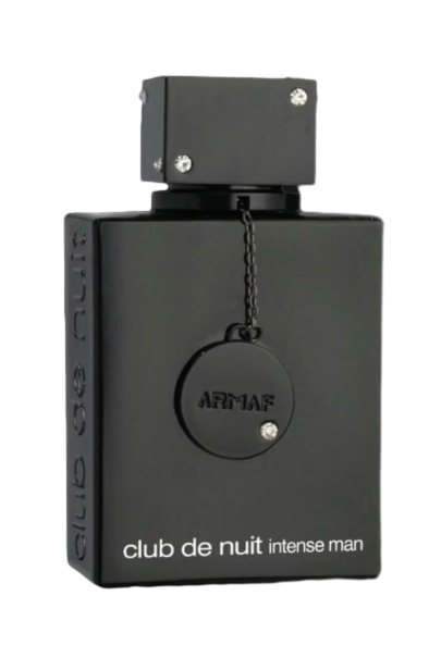 Club De Nuit Intense Man EDP